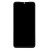 Lcd With Touch Screen For Xiaomi Redmi 7 Black By - Maxbhi Com