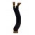 Main Flex Cable For Samsung Galaxy S10 Lite By - Maxbhi Com