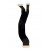 Main Flex Cable For Samsung Galaxy S10 Lite By - Maxbhi Com