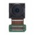 Replacement Front Camera For Samsung Galaxy S10 Lite Selfie Camera By - Maxbhi Com
