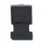 Replacement Front Camera For Samsung Galaxy S10 Lite Selfie Camera By - Maxbhi Com