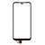 Touch Screen Digitizer For Xiaomi Redmi Note 7 Black By - Maxbhi Com