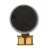 Vibrator For Samsung Galaxy S10 Lite By - Maxbhi Com