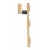 Volume Button Flex Cable For Xiaomi Redmi 7 By - Maxbhi Com