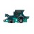 Charging Connector Flex Pcb Board For Samsung Galaxy A7 2018 By - Maxbhi Com