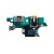 Charging Connector Flex Pcb Board For Samsung Galaxy A7 2018 By - Maxbhi Com
