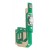 Charging Connector Flex Pcb Board For Xiaomi Redmi 6a By - Maxbhi Com