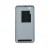 Full Body Housing For Xiaomi Redmi 5a Blue - Maxbhi Com