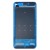 Lcd Frame Middle Chassis For Xiaomi Redmi 5a White By - Maxbhi Com