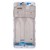 Lcd Frame Middle Chassis For Xiaomi Redmi 5a White By - Maxbhi Com