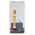 Lcd With Touch Screen For Oppo A74 5g Silver By - Maxbhi Com