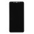 Lcd With Touch Screen For Xiaomi Redmi 6a Black By - Maxbhi Com