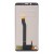 Lcd With Touch Screen For Xiaomi Redmi 6a Gold By - Maxbhi Com