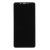 Lcd With Touch Screen For Xiaomi Redmi 6a Grey By - Maxbhi Com