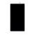 Lcd With Touch Screen For Xiaomi Redmi 6a White By - Maxbhi Com