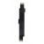 Main Board Flex Cable For Xiaomi Pocophone F1 By - Maxbhi Com