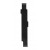 Main Board Flex Cable For Xiaomi Pocophone F1 By - Maxbhi Com