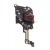 Microphone Flex Cable For Oneplus 6 By - Maxbhi Com