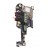 Microphone Flex Cable For Oneplus 6 By - Maxbhi Com