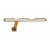 Power On Off Button Flex Cable For Xiaomi Redmi 6a By - Maxbhi Com