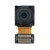 Replacement Front Camera For Huawei Honor 8x Selfie Camera By - Maxbhi Com