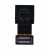 Replacement Front Camera For Xiaomi Redmi Y2 Selfie Camera By - Maxbhi Com