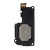 Ringer Loud Speaker For Huawei Honor 8x By - Maxbhi Com