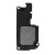 Ringer Loud Speaker For Huawei Honor 8x By - Maxbhi Com