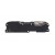 Ringer Loud Speaker For Xiaomi Pocophone F1 By - Maxbhi Com