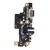 Charging Connector Flex Pcb Board For Xiaomi Redmi Note 8 Pro By - Maxbhi Com