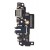 Charging Connector Flex Pcb Board For Xiaomi Redmi Note 8 Pro By - Maxbhi Com
