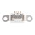 Charging Connector For Vivo Y53 By - Maxbhi Com