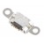 Charging Connector For Vivo Y53 By - Maxbhi Com