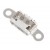Charging Connector For Vivo Y53 By - Maxbhi Com