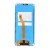 Lcd With Touch Screen For Vivo Y81 Black By - Maxbhi Com