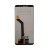 Lcd With Touch Screen For Xiaomi Redmi S2 Rose Gold By - Maxbhi Com