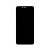 Lcd With Touch Screen For Xiaomi Redmi Y2 Black By - Maxbhi Com