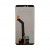 Lcd With Touch Screen For Xiaomi Redmi Y2 Gold By - Maxbhi Com