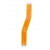 Main Board Flex Cable For Xiaomi Redmi Note 8 Pro By - Maxbhi Com