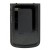 Back Cover For Blackberry Q10 - Maxbhi Com