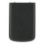 Back Cover For Blackberry Q10 - Maxbhi Com