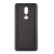 Back Panel Cover For Oneplus 6 Grey - Maxbhi Com