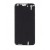 Back Panel Cover For Oppo A83 Black - Maxbhi Com