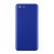 Back Panel Cover For Oppo A83 Blue - Maxbhi Com