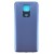 Back Panel Cover For Xiaomi Redmi Note 9 Black - Maxbhi Com