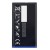 Battery For Blackberry Q10 By - Maxbhi Com
