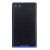 Battery For Blackberry Q10 By - Maxbhi Com