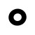 Camera Lens For Htc Windows Phone 8s Blue By - Maxbhi Com