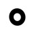 Camera Lens For Htc Windows Phone 8s White By - Maxbhi Com