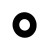 Camera Lens For Htc Windows Phone 8s White By - Maxbhi Com